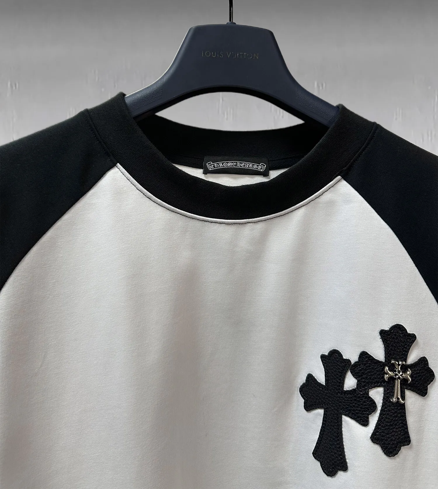 Quality CH New Arrival ， Same Style Sizes：XS-L